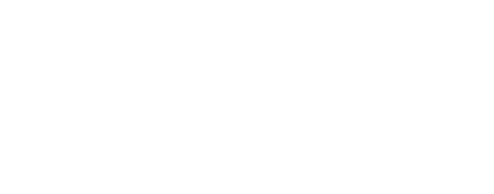 わたしのお気に入り見つけた。Branch Works　お客様に合わせた様々なスタイルをご提案いたします。