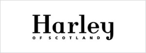 Harley OF SCOTLAND