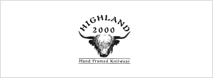 HIGHLAND2000